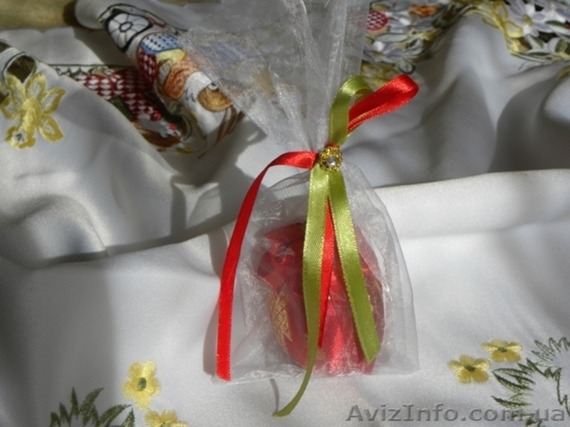 Пасхальные яйца - <ro>Изображение</ro><ru>Изображение</ru> #7, <ru>Объявление</ru> #176306