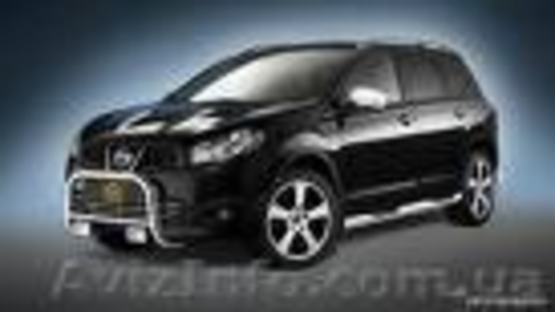 Хром накладки (нержавейка - <ro>Изображение</ro><ru>Изображение</ru> #4, <ru>Объявление</ru> #559753