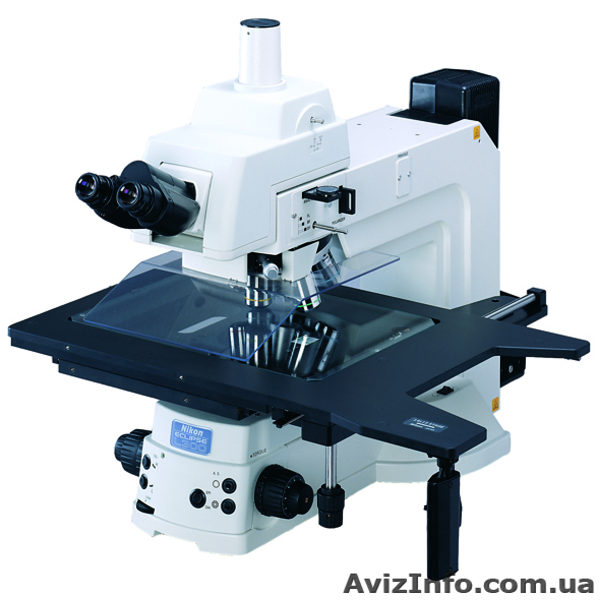 Микроскопы МБС-2, МБС-9-11, МБС-10, Биолам-70, Биолам-М, БМИ-1, ММИ, И - <ro>Изображение</ro><ru>Изображение</ru> #5, <ru>Объявление</ru> #555407