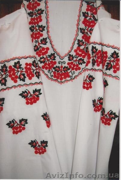 костюм национальный - <ro>Изображение</ro><ru>Изображение</ru> #3, <ru>Объявление</ru> #539173