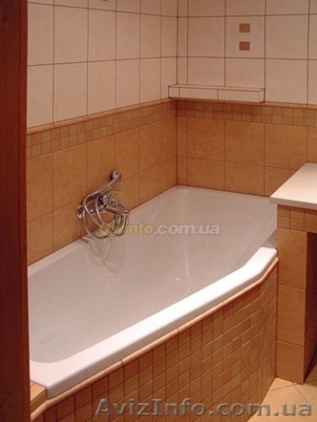 Плиточник. Качественно! Киев.   - <ro>Изображение</ro><ru>Изображение</ru> #1, <ru>Объявление</ru> #393169