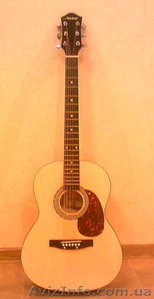 Гитара Маxtone WGC-3902 - <ro>Изображение</ro><ru>Изображение</ru> #1, <ru>Объявление</ru> #524414