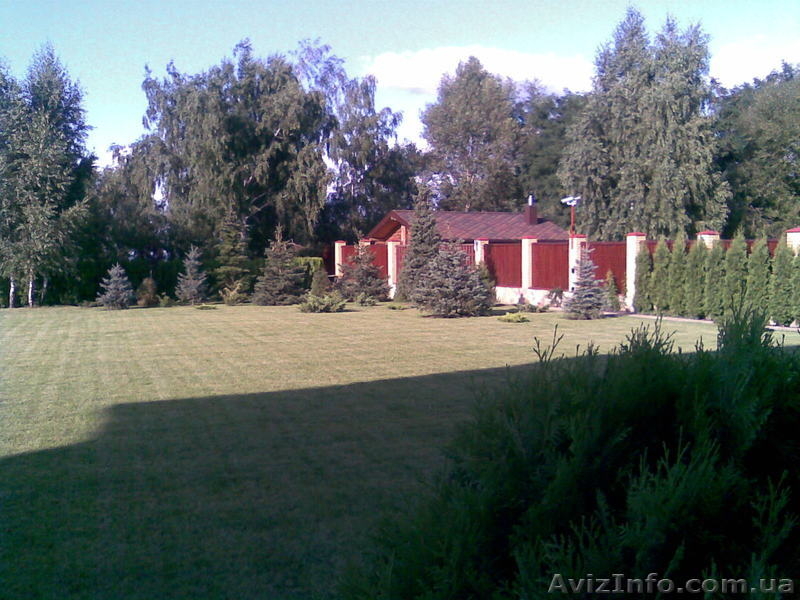  садовник, ландшафтный дизайн, озеленение - <ro>Изображение</ro><ru>Изображение</ru> #4, <ru>Объявление</ru> #523724