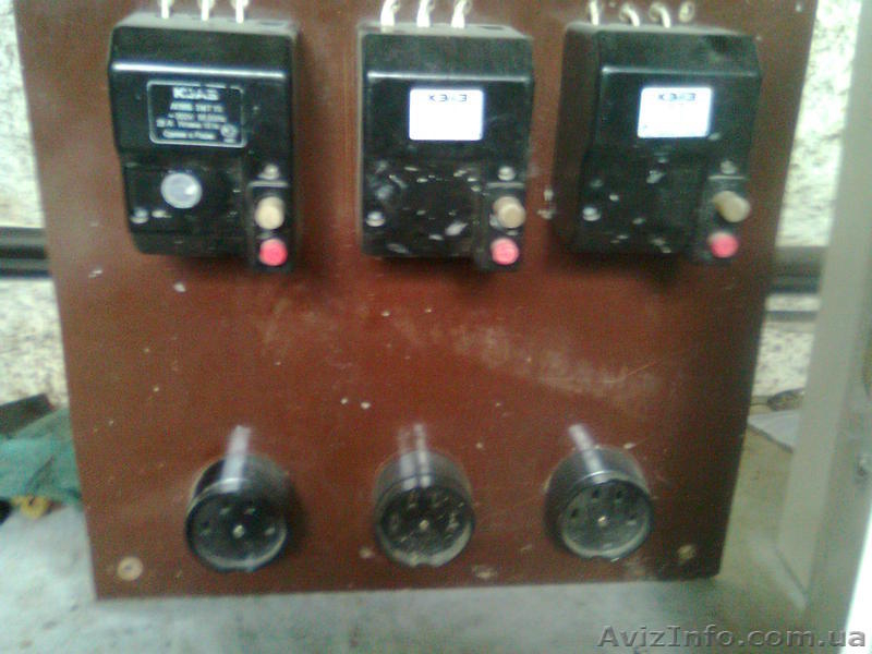 Продам бетономешалку 0.33 куб.м.380 В б/у в отличном состоянии. - <ro>Изображение</ro><ru>Изображение</ru> #3, <ru>Объявление</ru> #555821