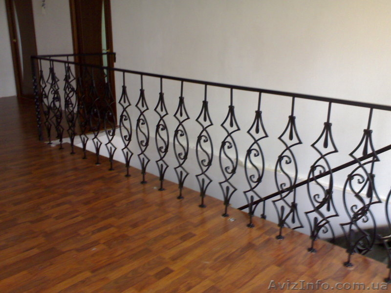 Художественная ковка номер 1 !  - <ro>Изображение</ro><ru>Изображение</ru> #2, <ru>Объявление</ru> #551502