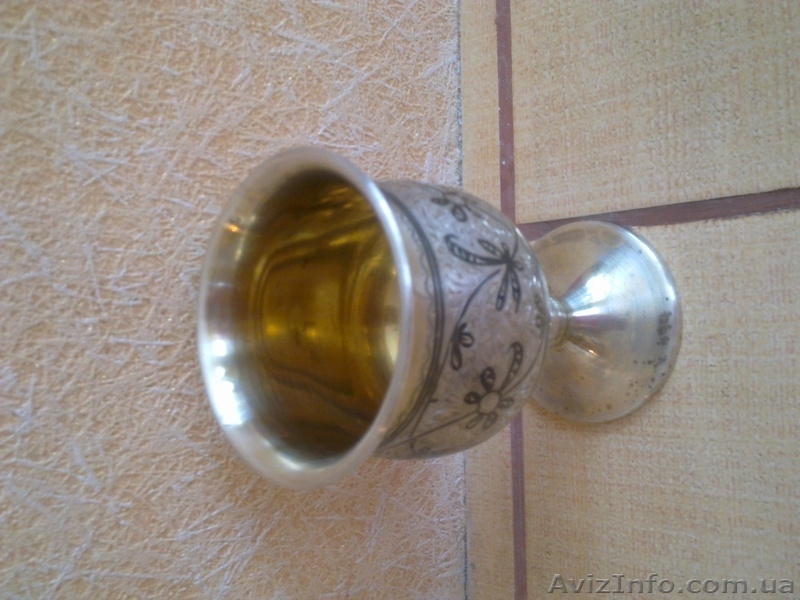 АНТИКВАРНЫЙ КУБОК - <ro>Изображение</ro><ru>Изображение</ru> #3, <ru>Объявление</ru> #552248