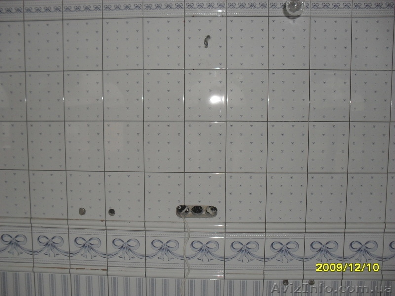 отделка - плиточные работы - <ro>Изображение</ro><ru>Изображение</ru> #3, <ru>Объявление</ru> #543745