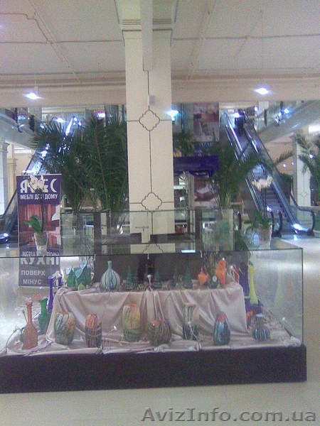 украбудмателиал - <ro>Изображение</ro><ru>Изображение</ru> #1, <ru>Объявление</ru> #555900