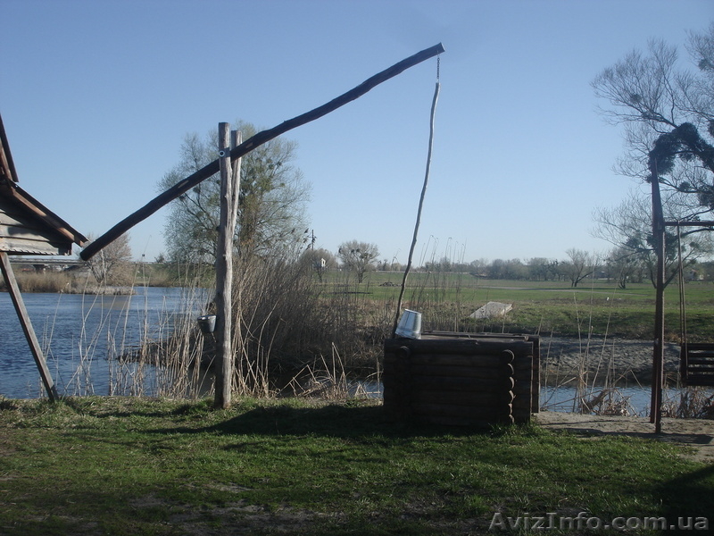 Строительство срубов - <ro>Изображение</ro><ru>Изображение</ru> #4, <ru>Объявление</ru> #532517