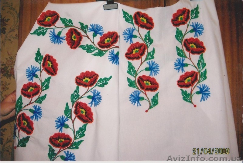 костюм национальный - <ro>Изображение</ro><ru>Изображение</ru> #4, <ru>Объявление</ru> #539173