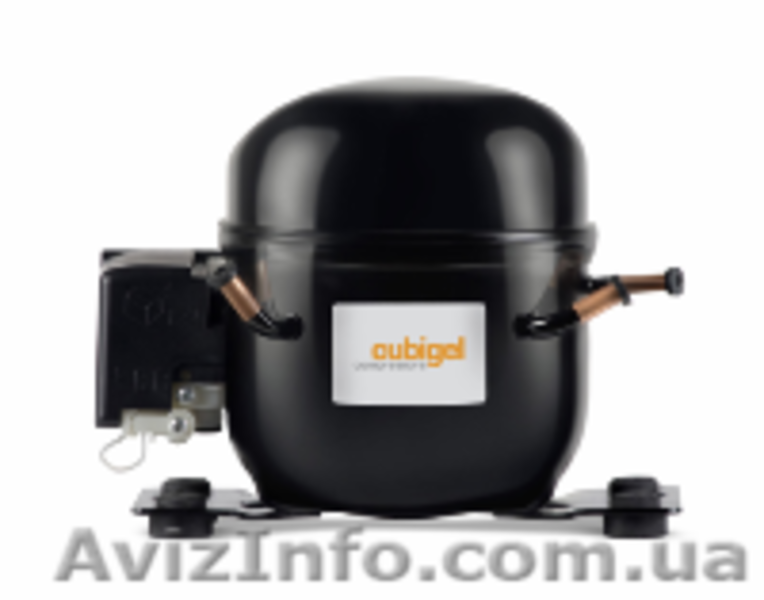 Компрессоры винтовые поршневые холодильные компрессоры холодильное  - <ro>Изображение</ro><ru>Изображение</ru> #4, <ru>Объявление</ru> #553622