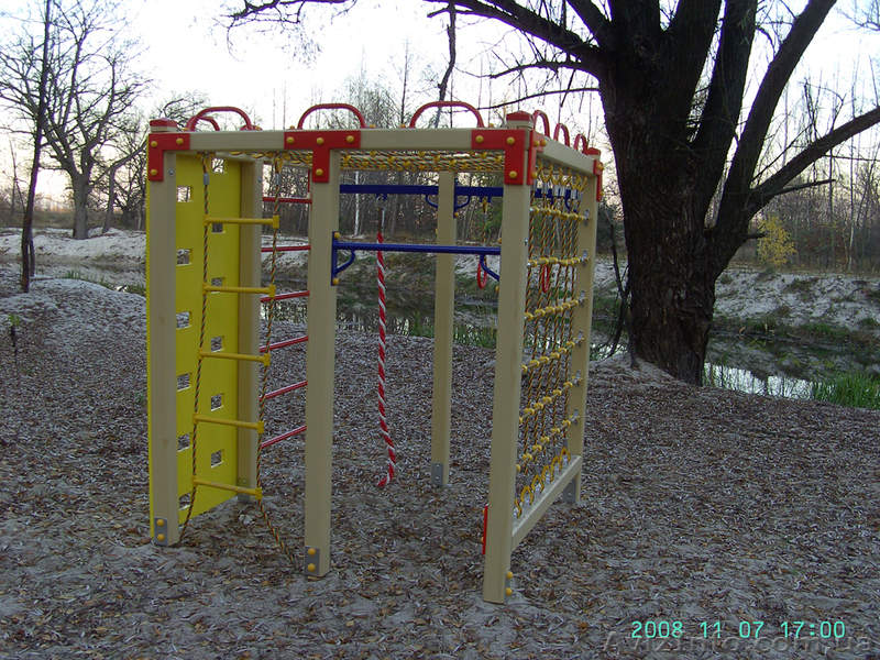 Оборудование для спорта ТМ БИМБОКА - <ro>Изображение</ro><ru>Изображение</ru> #1, <ru>Объявление</ru> #555439