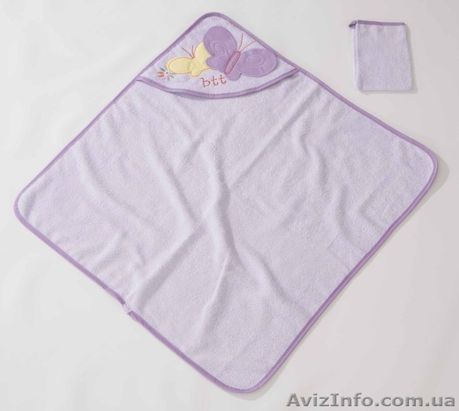 Детская одежда оптом Bebetto (0-1 года). Andy Wawa .Zeyland.Турция. - <ro>Изображение</ro><ru>Изображение</ru> #9, <ru>Объявление</ru> #45069