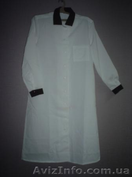 Спецодежда от 20грн - <ro>Изображение</ro><ru>Изображение</ru> #3, <ru>Объявление</ru> #549548