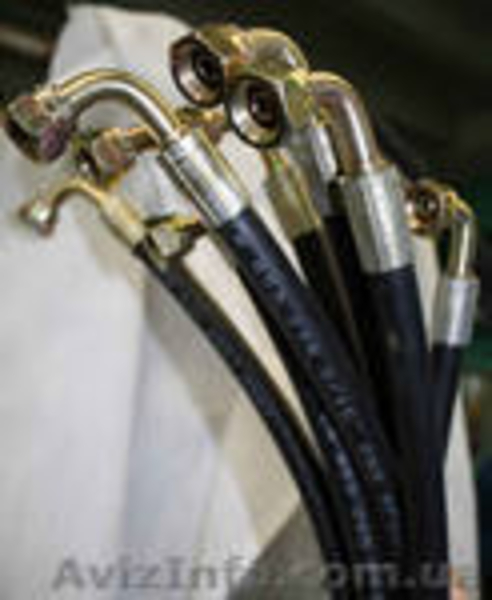 продажа, ремонт и обслуживание погрузчиков - <ro>Изображение</ro><ru>Изображение</ru> #5, <ru>Объявление</ru> #559455