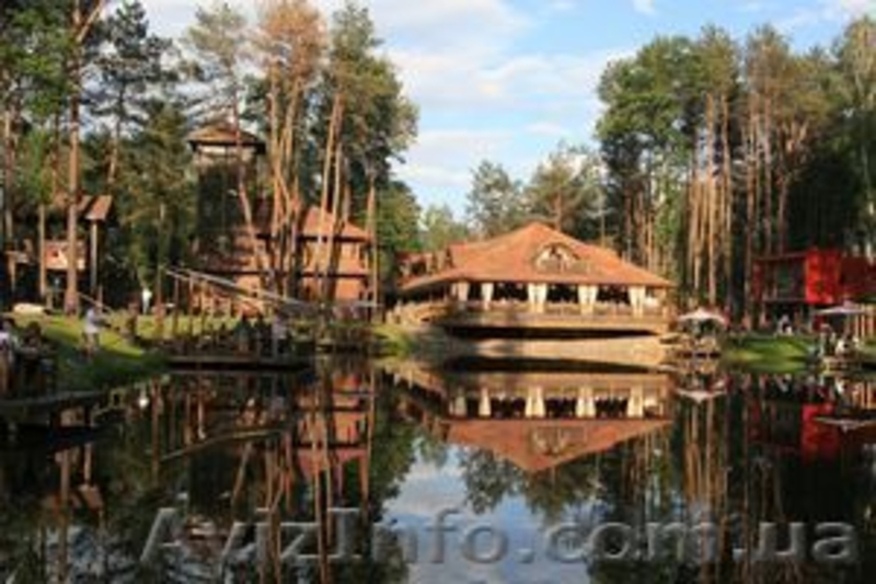 Сруб Киев,строительство в Киеве,дом сруб Киев,дом из бруса,дикий сруб - <ro>Изображение</ro><ru>Изображение</ru> #1, <ru>Объявление</ru> #523853