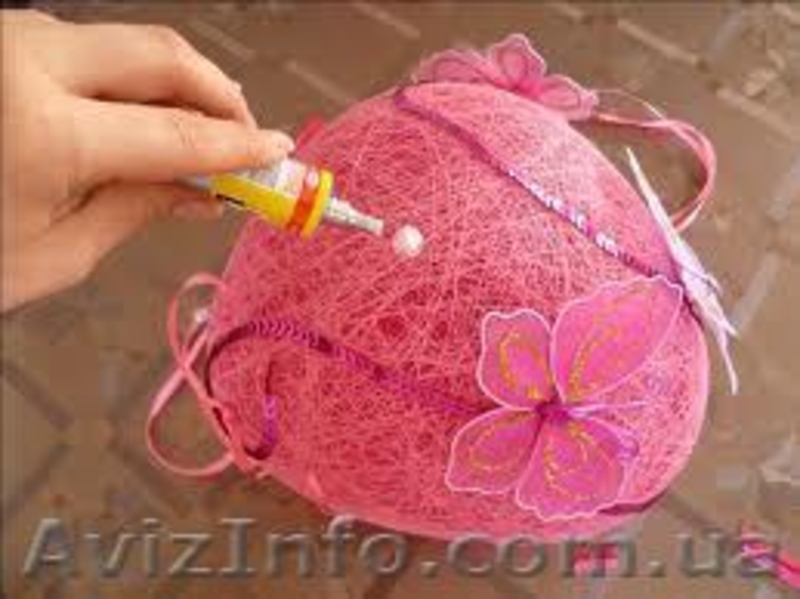 Оформление торговых центров на 8 марта, пасхальный декор и оформление - <ro>Изображение</ro><ru>Изображение</ru> #6, <ru>Объявление</ru> #545390