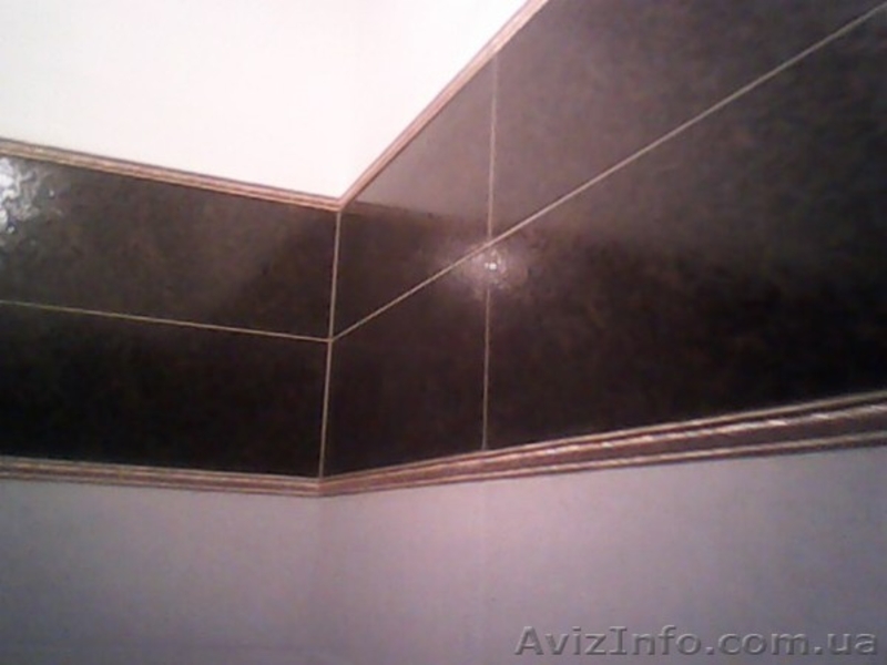 Комплексный ремонт Вашей мечты - <ro>Изображение</ro><ru>Изображение</ru> #2, <ru>Объявление</ru> #533819