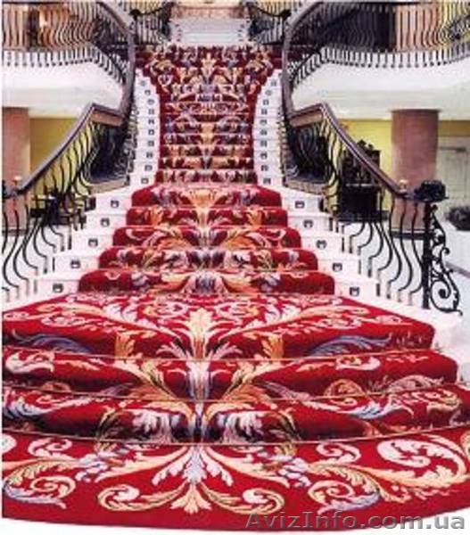 Удаляем любые изьяны на коврах ручной работы - <ro>Изображение</ro><ru>Изображение</ru> #2, <ru>Объявление</ru> #544189