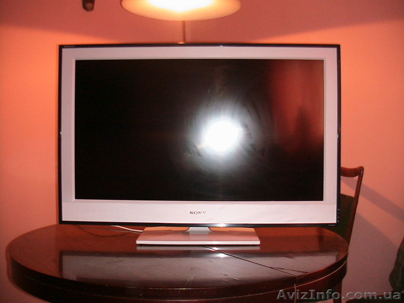 Продам на a запчасти тв. Sony Bravia - <ro>Изображение</ro><ru>Изображение</ru> #1, <ru>Объявление</ru> #531808