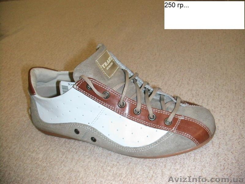 Обувь с италия. - <ro>Изображение</ro><ru>Изображение</ru> #8, <ru>Объявление</ru> #550762