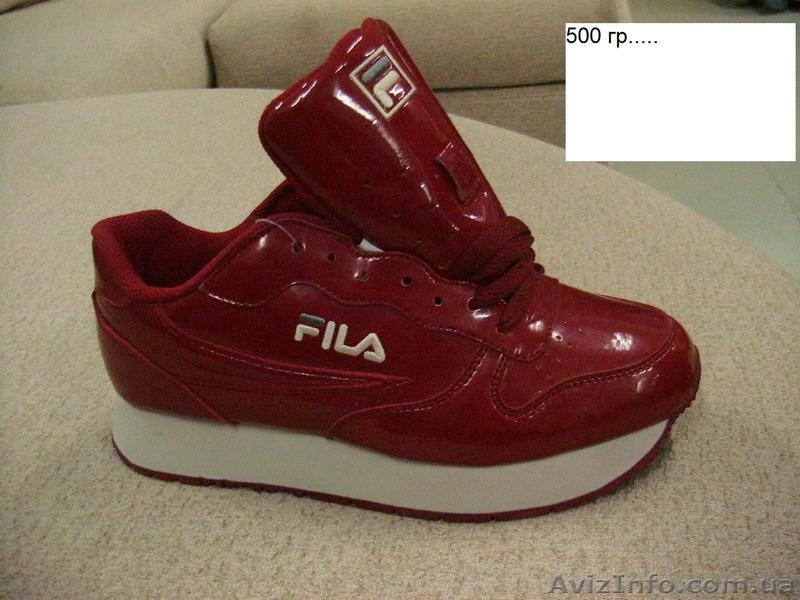 Обувь с италия. - <ro>Изображение</ro><ru>Изображение</ru> #10, <ru>Объявление</ru> #550762