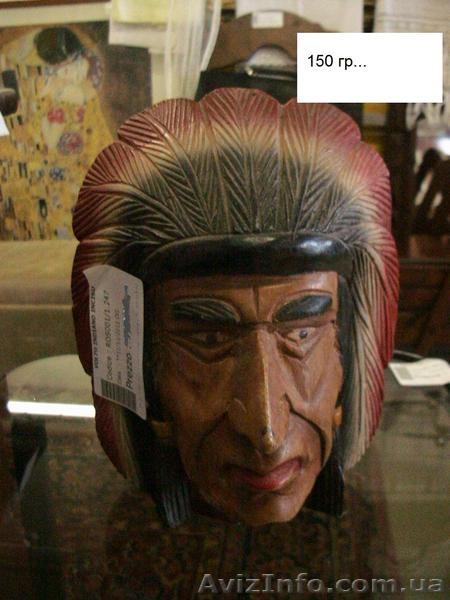 D вещи с Италии. - <ro>Изображение</ro><ru>Изображение</ru> #4, <ru>Объявление</ru> #558826