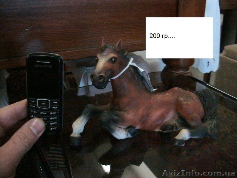 D вещи с Италии. - <ro>Изображение</ro><ru>Изображение</ru> #5, <ru>Объявление</ru> #558826