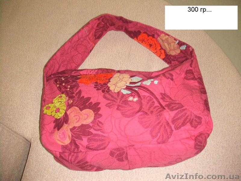 Хорошие  с Италии. - <ro>Изображение</ro><ru>Изображение</ru> #8, <ru>Объявление</ru> #550769