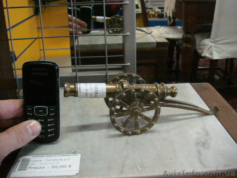 D вещи с Италии. - <ro>Изображение</ro><ru>Изображение</ru> #7, <ru>Объявление</ru> #558826