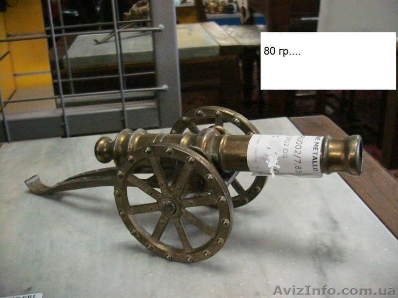 D вещи с Италии. - <ro>Изображение</ro><ru>Изображение</ru> #8, <ru>Объявление</ru> #558826