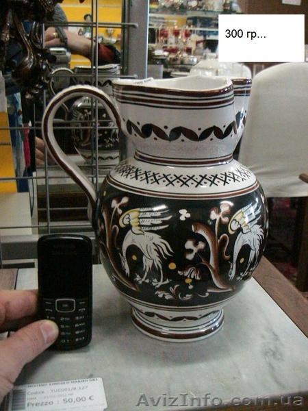  ВЕЩИ  ХОРОШИЕ... - <ro>Изображение</ro><ru>Изображение</ru> #2, <ru>Объявление</ru> #550732