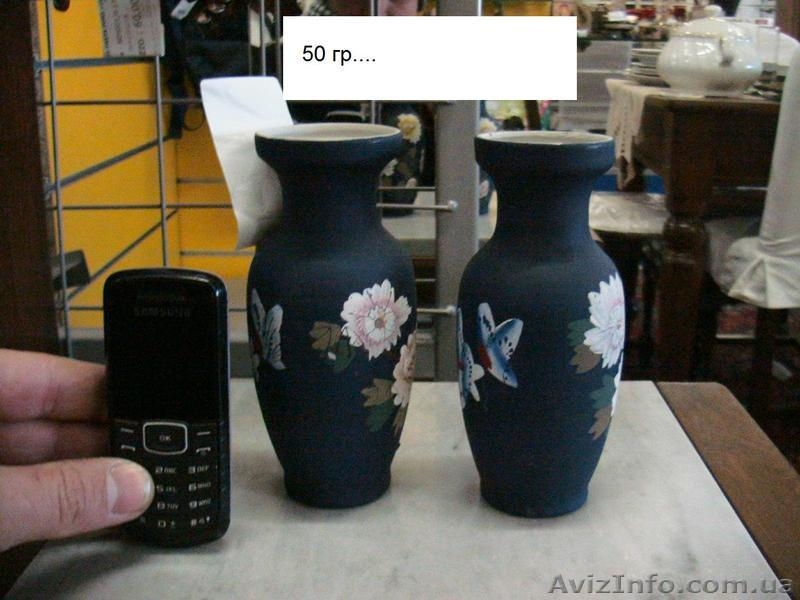  ВЕЩИ  ХОРОШИЕ... - <ro>Изображение</ro><ru>Изображение</ru> #4, <ru>Объявление</ru> #550732