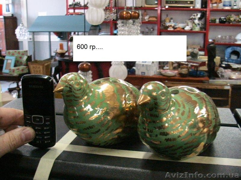  ВЕЩИ  ХОРОШИЕ... - <ro>Изображение</ro><ru>Изображение</ru> #5, <ru>Объявление</ru> #550732