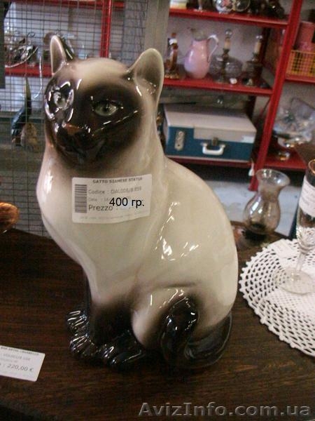  ВЕЩИ  ХОРОШИЕ... - <ro>Изображение</ro><ru>Изображение</ru> #8, <ru>Объявление</ru> #550732