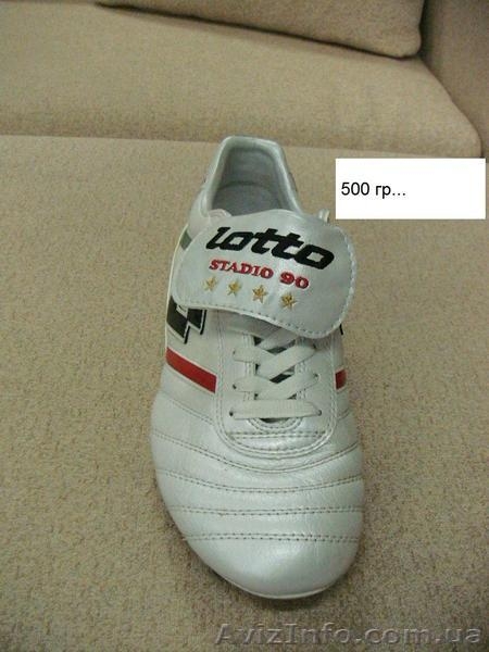 Хорошие  с Италии. - <ro>Изображение</ro><ru>Изображение</ru> #2, <ru>Объявление</ru> #550769