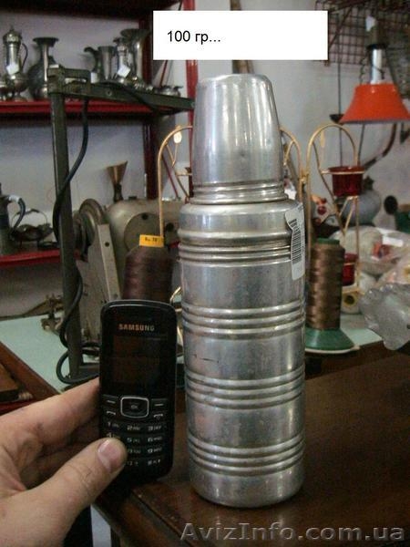  ВЕЩИ  ХОРОШИЕ... - <ro>Изображение</ro><ru>Изображение</ru> #10, <ru>Объявление</ru> #550732