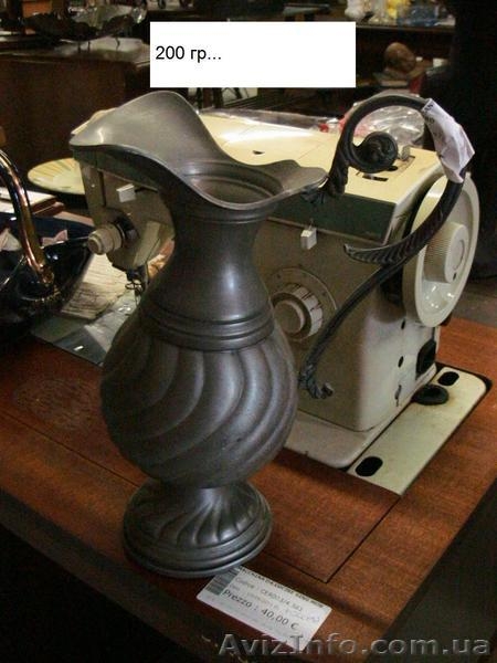 С ИТАЛИИ ВЕЩИ  ... - <ro>Изображение</ro><ru>Изображение</ru> #1, <ru>Объявление</ru> #550740