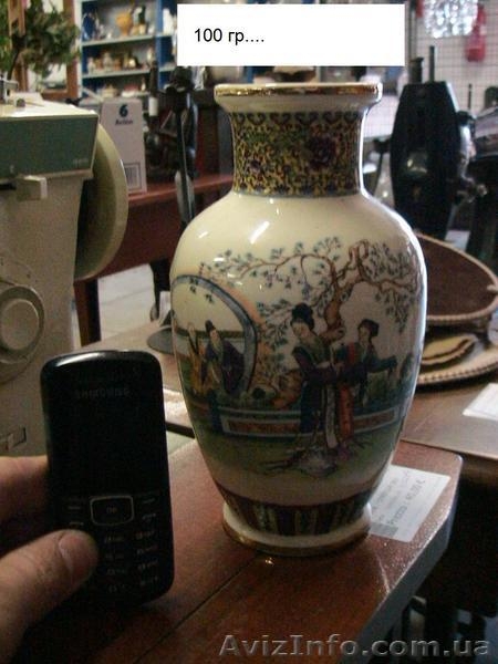 С ИТАЛИИ ВЕЩИ  ... - <ro>Изображение</ro><ru>Изображение</ru> #2, <ru>Объявление</ru> #550740