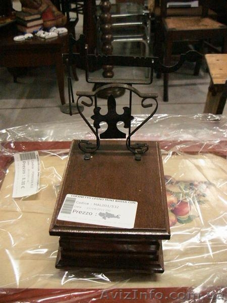 С ИТАЛИИ ВЕЩИ  ... - <ro>Изображение</ro><ru>Изображение</ru> #3, <ru>Объявление</ru> #550740