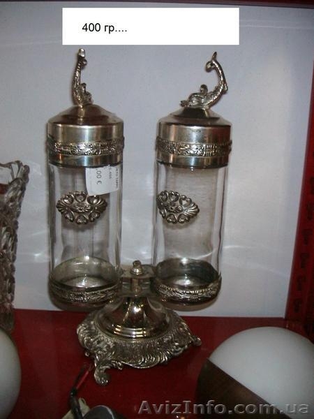 С ИТАЛИИ ВЕЩИ  ... - <ro>Изображение</ro><ru>Изображение</ru> #4, <ru>Объявление</ru> #550740