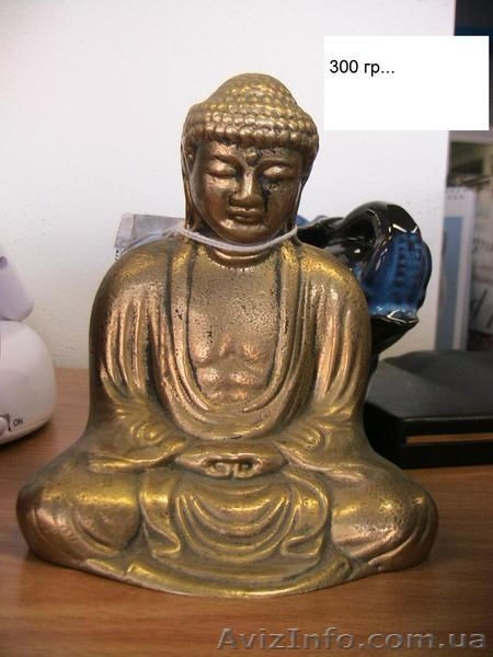 X вещи с Италии. - <ro>Изображение</ro><ru>Изображение</ru> #6, <ru>Объявление</ru> #558812