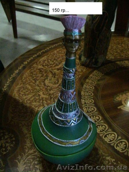 ситалии для дома... - <ro>Изображение</ro><ru>Изображение</ru> #7, <ru>Объявление</ru> #550751