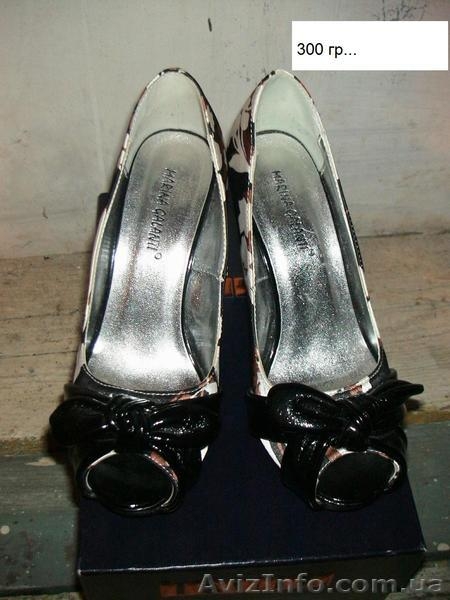 Хорошие  с Италии. - <ro>Изображение</ro><ru>Изображение</ru> #3, <ru>Объявление</ru> #550769