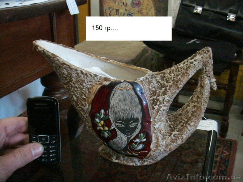 Хорошиевещи сИталии. - <ro>Изображение</ro><ru>Изображение</ru> #1, <ru>Объявление</ru> #550756