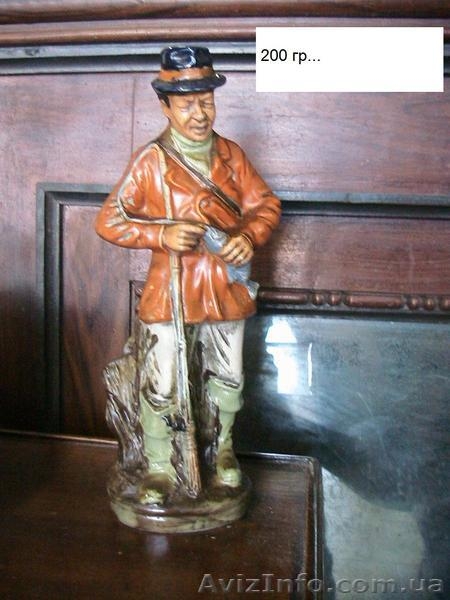 Хорошиевещи сИталии. - <ro>Изображение</ro><ru>Изображение</ru> #5, <ru>Объявление</ru> #550756