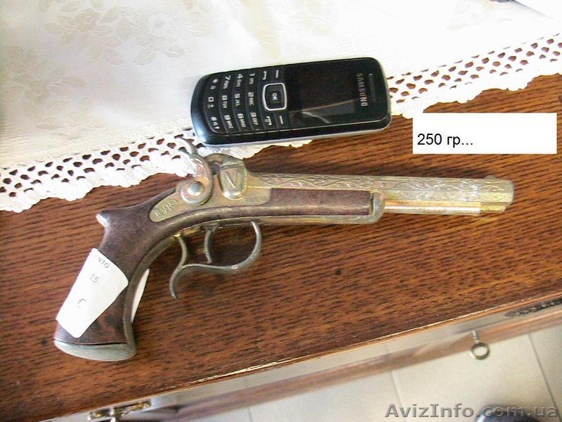 Хорошиевещи сИталии. - <ro>Изображение</ro><ru>Изображение</ru> #6, <ru>Объявление</ru> #550756