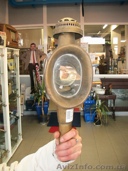 Хорошиевещи сИталии. - <ro>Изображение</ro><ru>Изображение</ru> #9, <ru>Объявление</ru> #550756