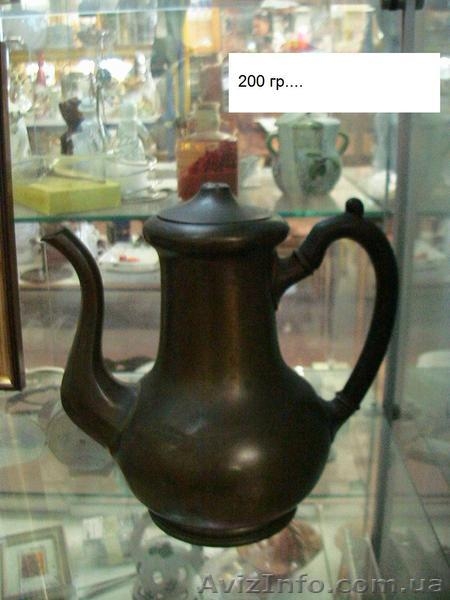 С ИТАЛИИ ВЕЩИ  ХОРОШИЕ... - <ro>Изображение</ro><ru>Изображение</ru> #5, <ru>Объявление</ru> #550727