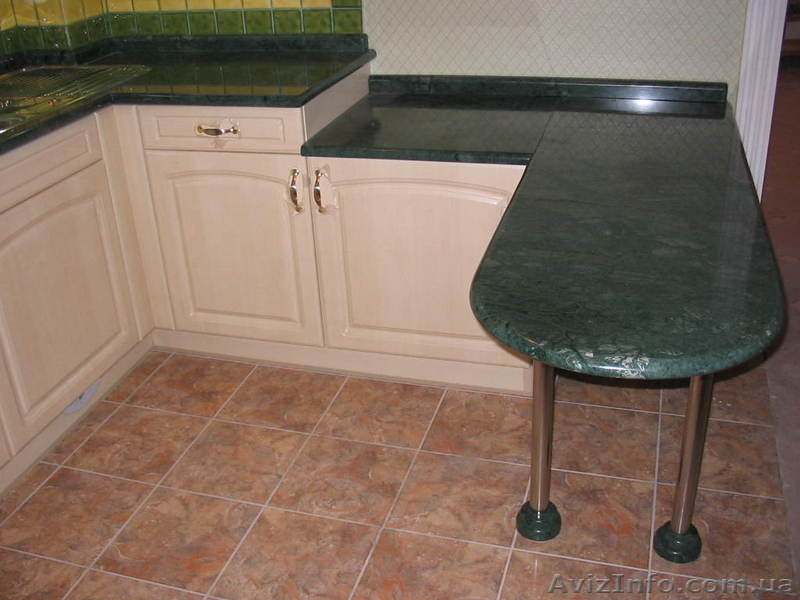 DecorArt Изделия из мрамора и гранита - <ro>Изображение</ro><ru>Изображение</ru> #2, <ru>Объявление</ru> #537848